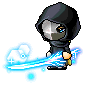 Nioh